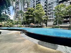 Austville Residences (D19), Condominium #485538121